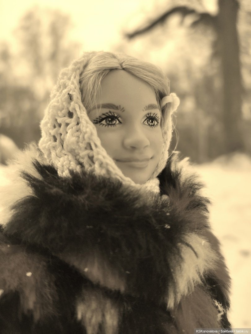 Новогодняя телепрограмма. Кинозарисовка