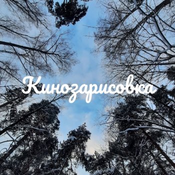 Новогодняя телепрограмма. Кинозарисовка