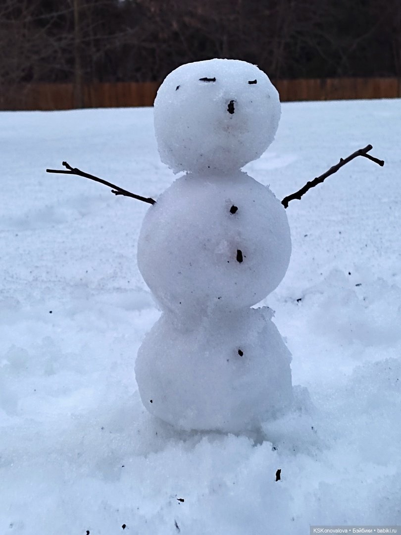 Новогодняя телепрограмма. Кинозарисовка (фото 7)