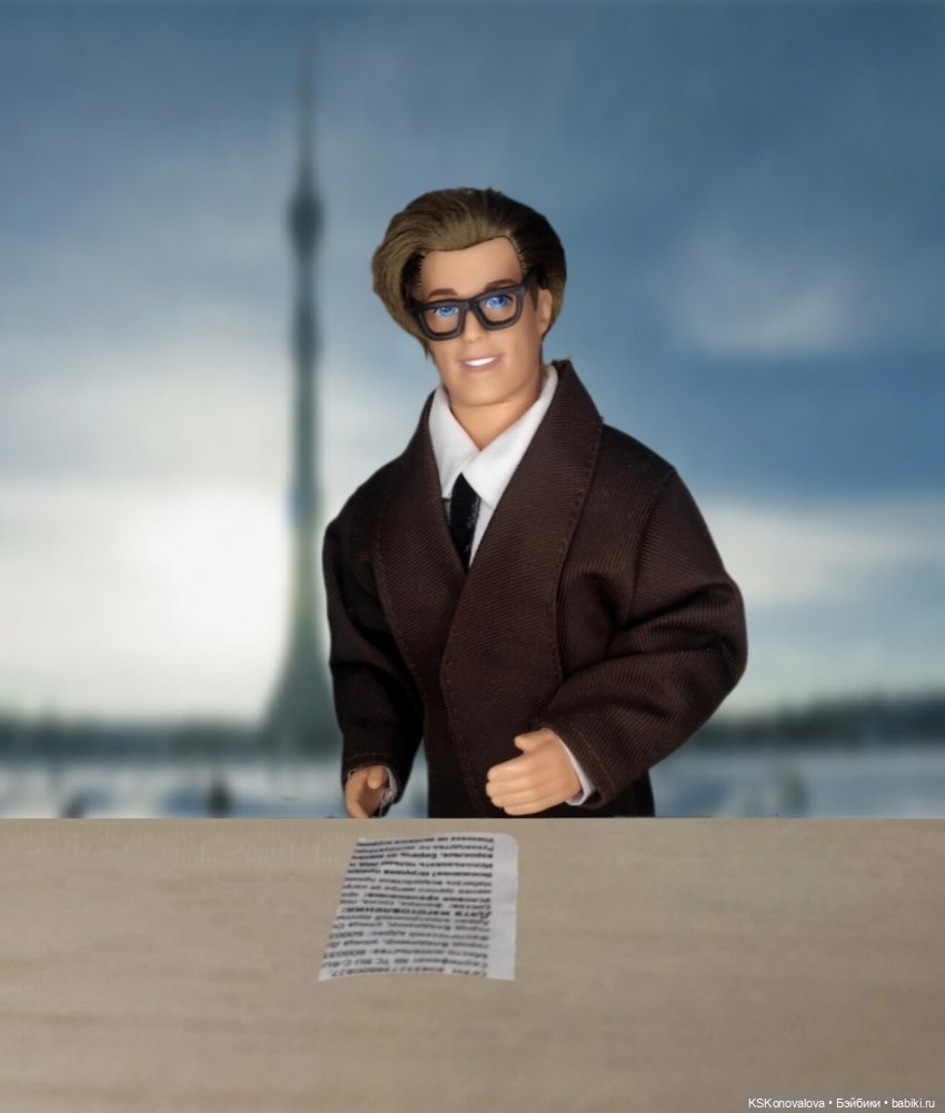 Новогодняя телепррграмма — Новогодняя телепрограмма: праздничный концерт и шоу кукол