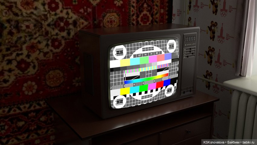 Новогодняя телепрограмма — Новогодняя телепрограмма: праздничный концерт и шоу кукол (фото 4)