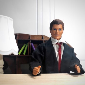 Новогодняя телепрограмма. Итоговый выпуск. Награждение