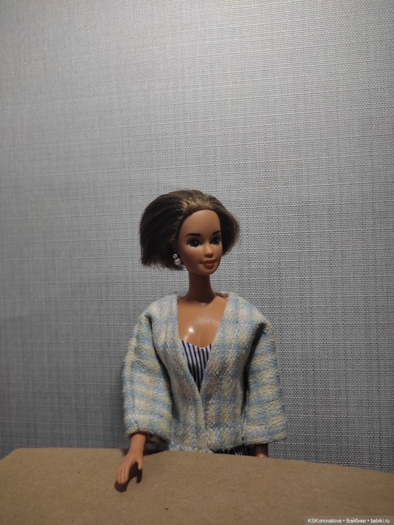 Новогодняя телепрограмма. Итоговый выпуск. Награждение (фото 6)