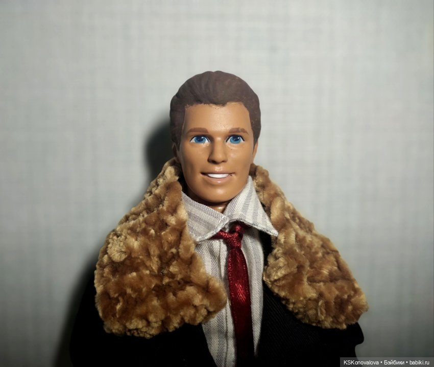 Новогодняя телепрограмма. Итоговый выпуск. Награждение (фото 2)