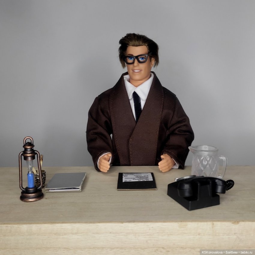 Новогодняя телепрограмма. Итоговый выпуск. Награждение (фото 5)