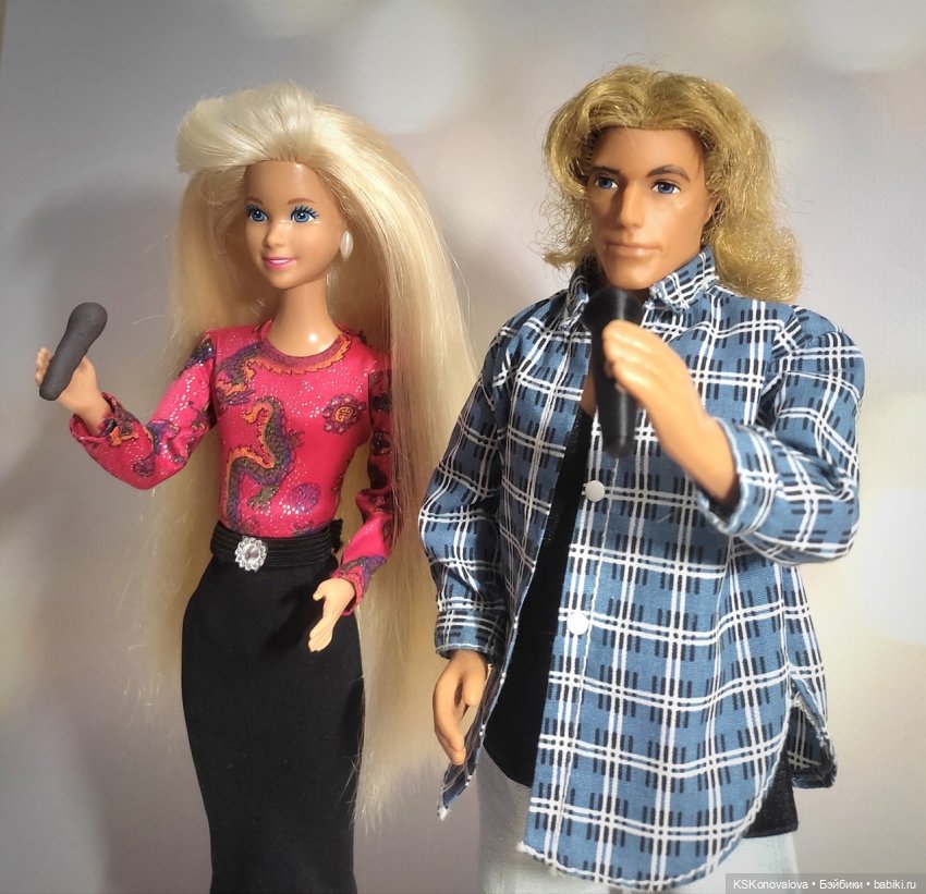 Новогодняя телепрограмма. Итоговый выпуск. Награждение