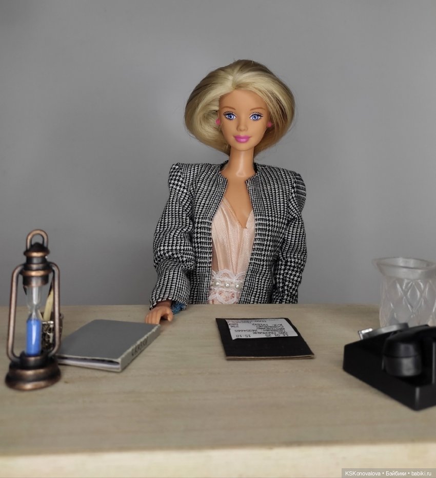 Новогодняя телепрограмма. Итоговый выпуск. Награждение (фото 9)