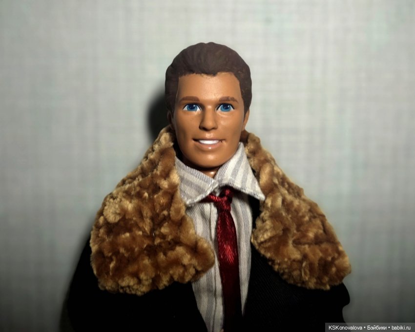 Новогодняя телепрограмма. Итоговый выпуск. Награждение