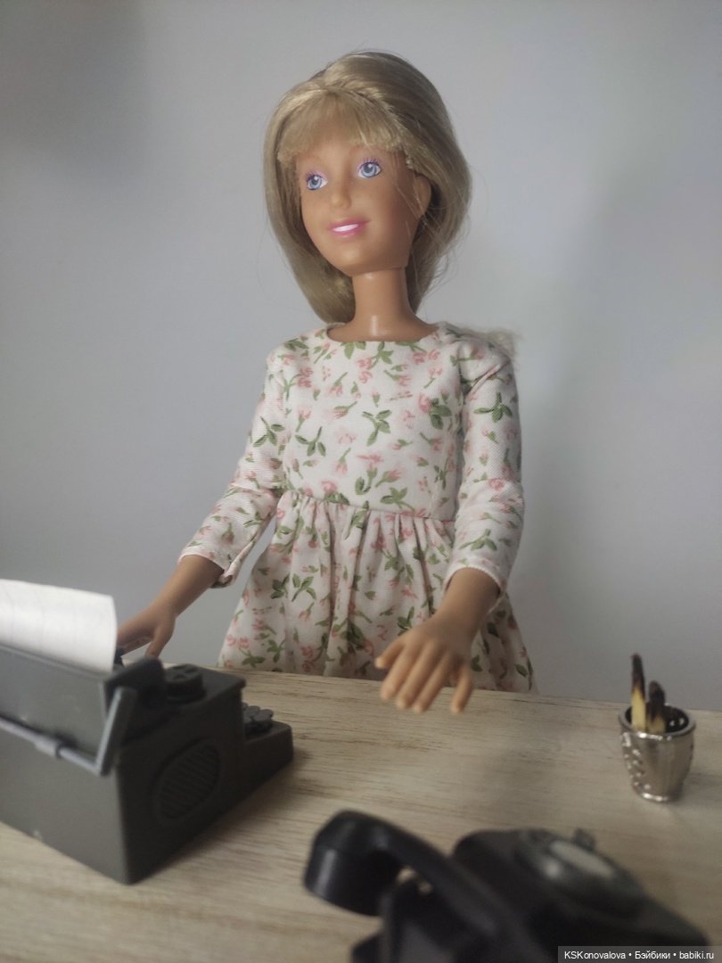 Новогодняя телепрограмма. Итоговый выпуск. Награждение