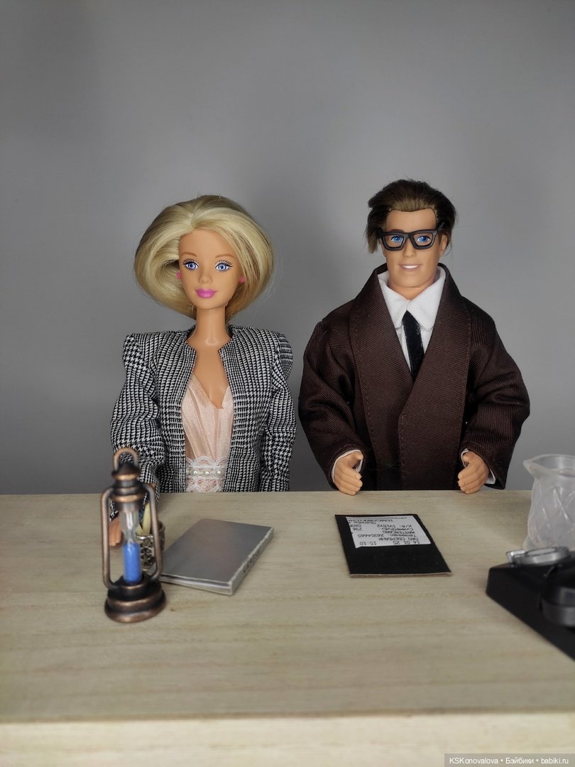 Новогодняя телепрограмма. Итоговый выпуск. Награждение