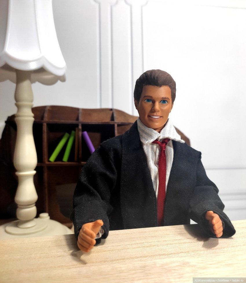 Новогодняя телепрограмма. Итоговый выпуск. Награждение (фото 4)