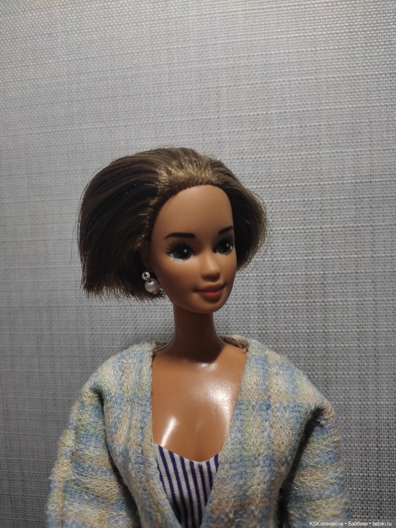 Новогодняя телепрограмма. Итоговый выпуск. Награждение (фото 8)