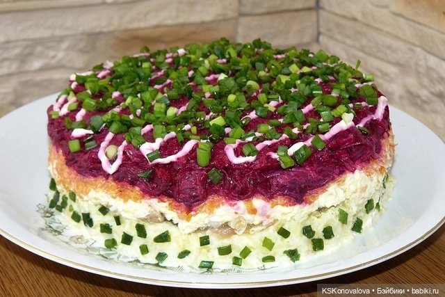 Новогодняя телепрограмма. Итоговый выпуск. Награждение