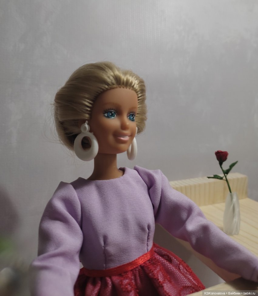 Новогодняя телепрограмма. Итоговый выпуск. Награждение