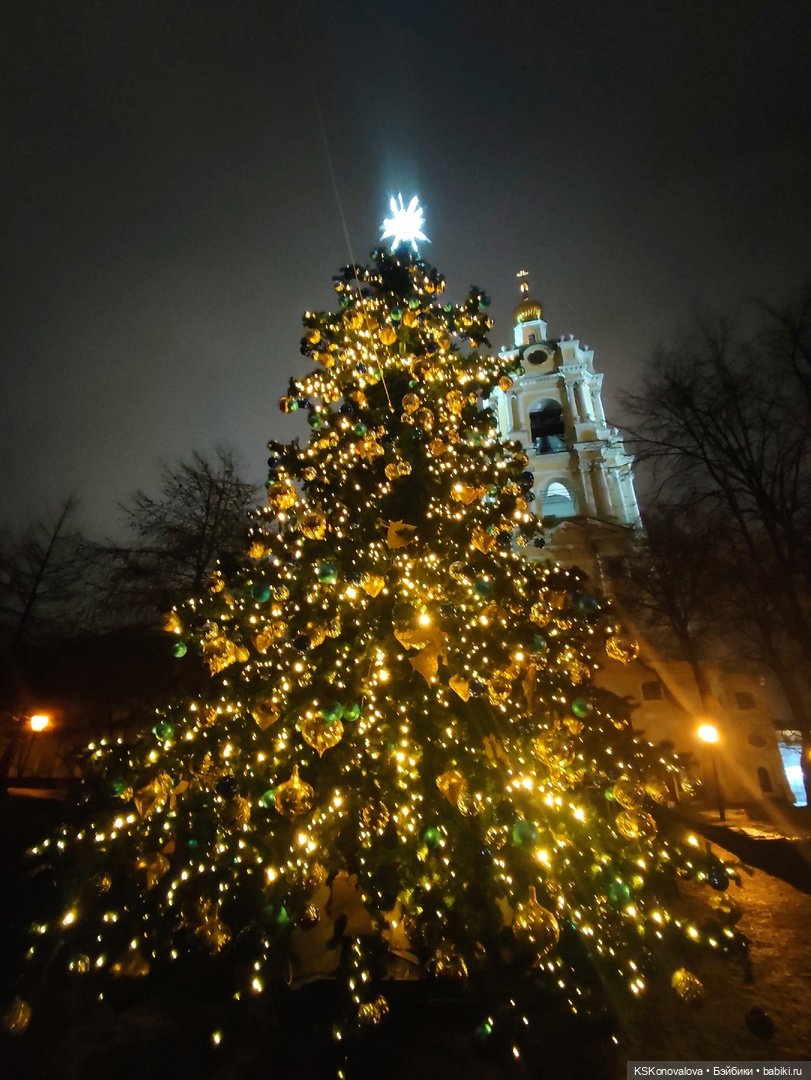 Шла девица за водой — Аналоги Барби и куклы 1/6: клоны 90 (фото 3)