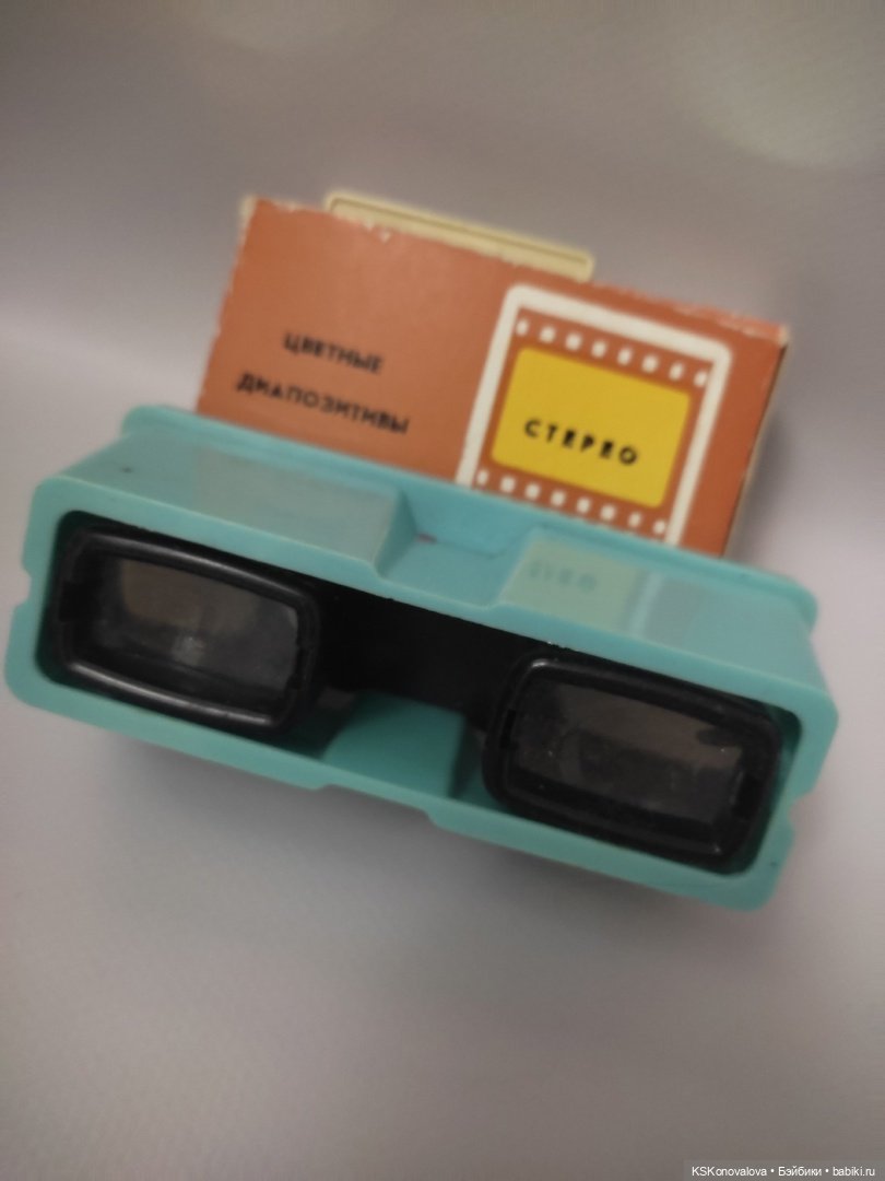 Шла девица за водой — Аналоги Барби и куклы 1/6: клоны 90