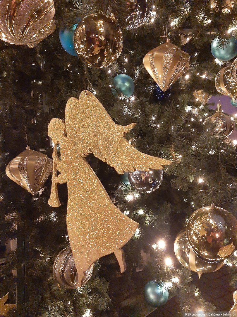 Шла девица за водой — Аналоги Барби и куклы 1/6: клоны 90 (фото 8)