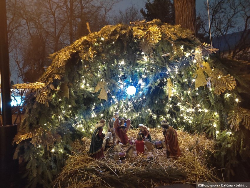 Шла девица за водой — Аналоги Барби и куклы 1/6: клоны 90 (фото 6)