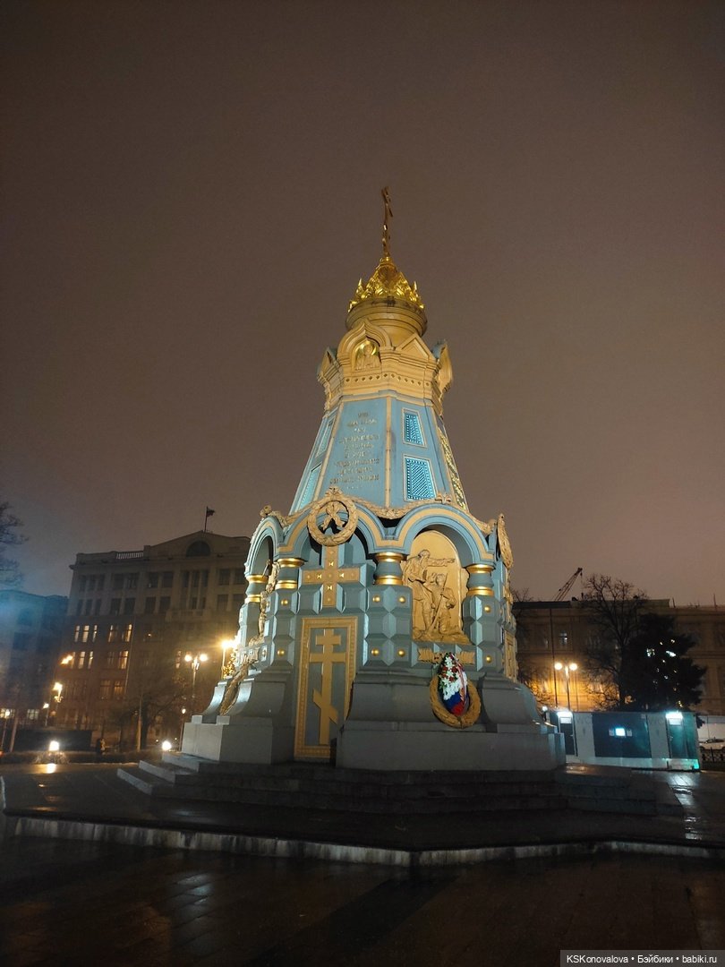 Шла девица за водой — Аналоги Барби и куклы 1/6: клоны 90 (фото 2)