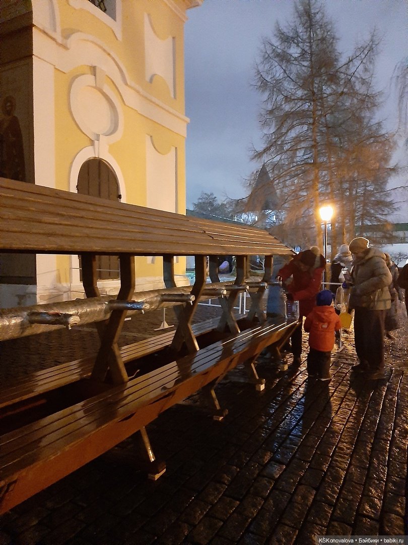 Шла девица за водой — Аналоги Барби и куклы 1/6: клоны 90 (фото 9)