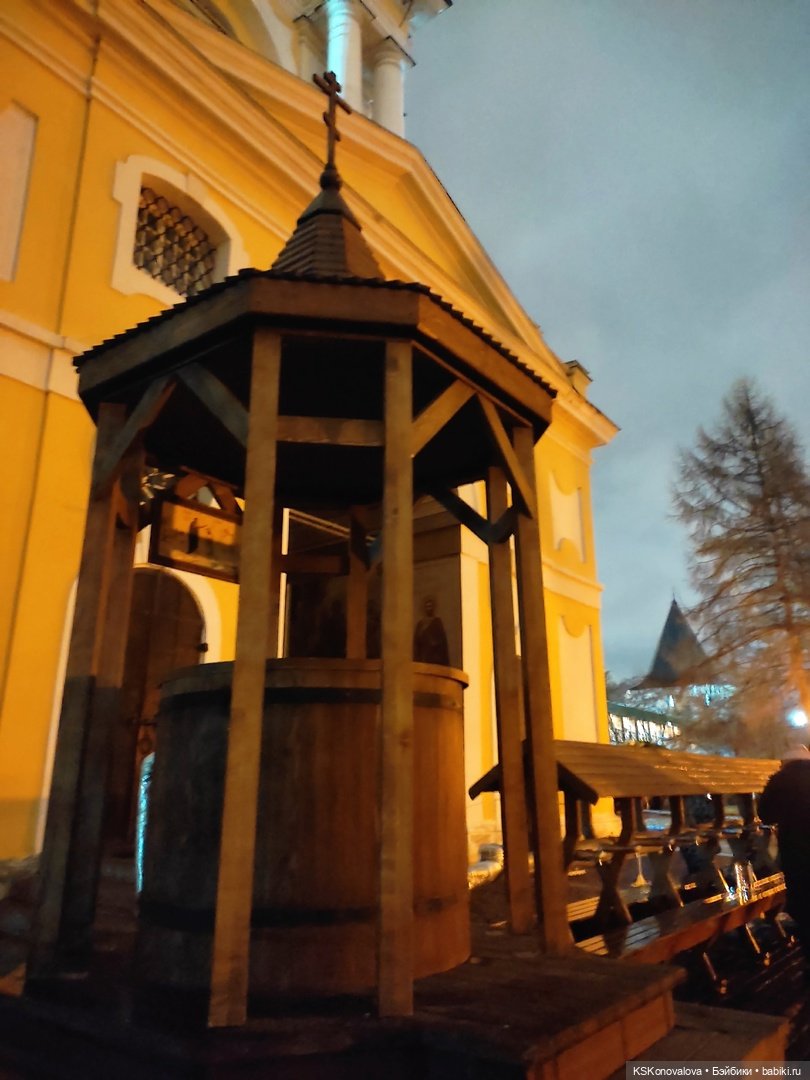 Шла девица за водой — Аналоги Барби и куклы 1/6: клоны 90 (фото 7)