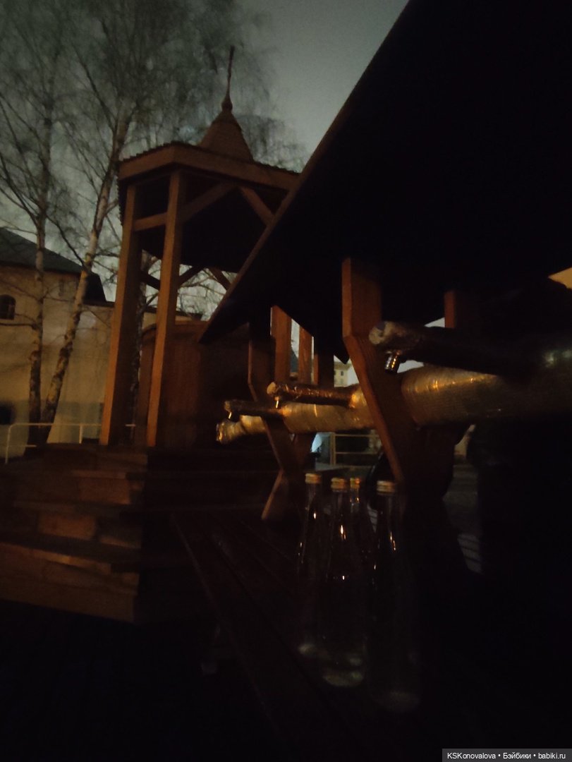 Шла девица за водой — Аналоги Барби и куклы 1/6: клоны 90 (фото 5)