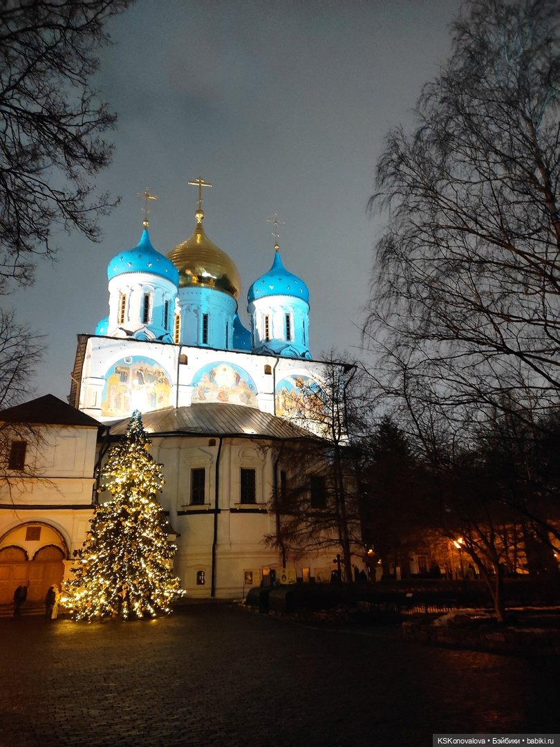 Шла девица за водой — Аналоги Барби и куклы 1/6: клоны 90 (фото 4)