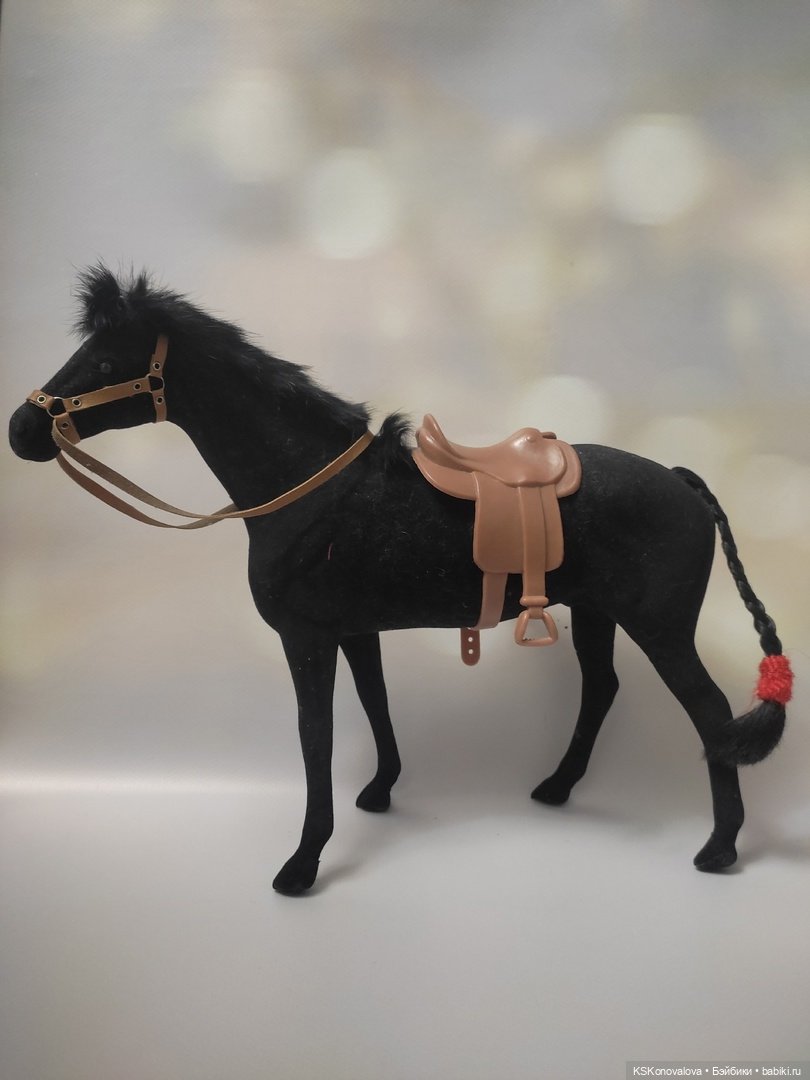 Шла девица за водой — Аналоги Барби и куклы 1/6: клоны 90