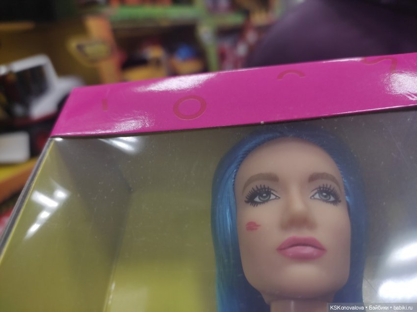 Детский мир 3=2 и Кибер дни (фото 5)