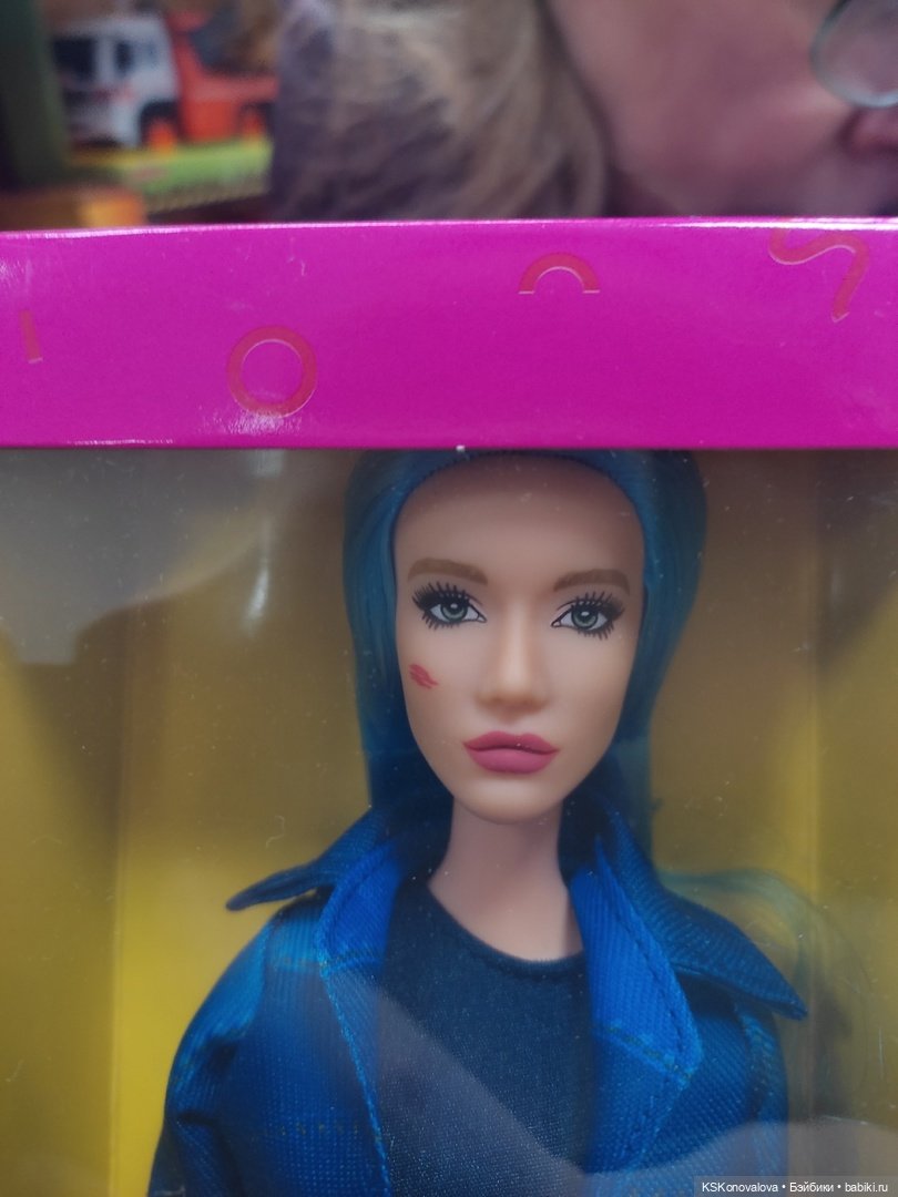 Детский мир 3=2 и Кибер дни (фото 4)