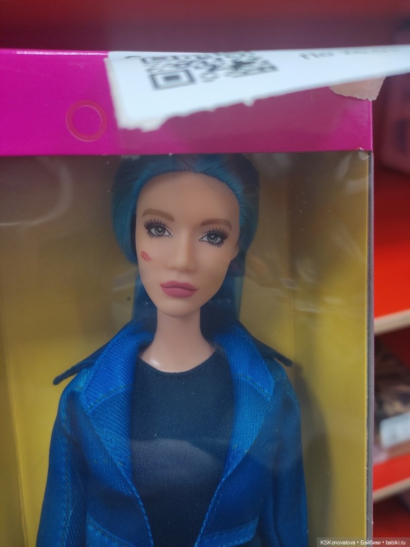 Детский мир 3=2 и Кибер дни (фото 2)