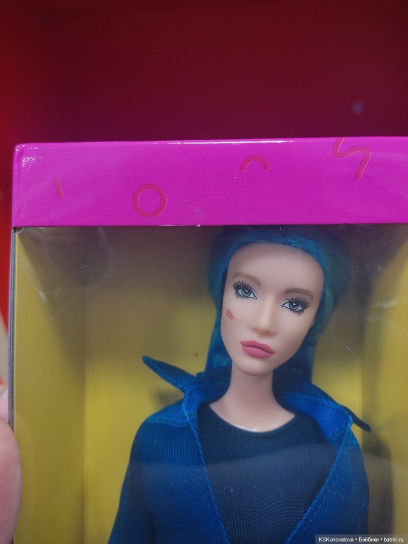 Детский мир 3=2 и Кибер дни (фото 3)