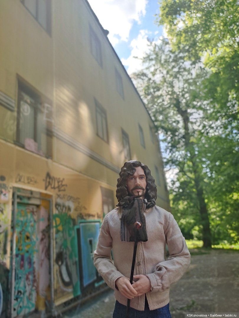 ПЕШКОМ. Москва Таганская и родная