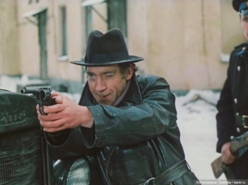 ПЕШКОМ. Москва Таганская и родная