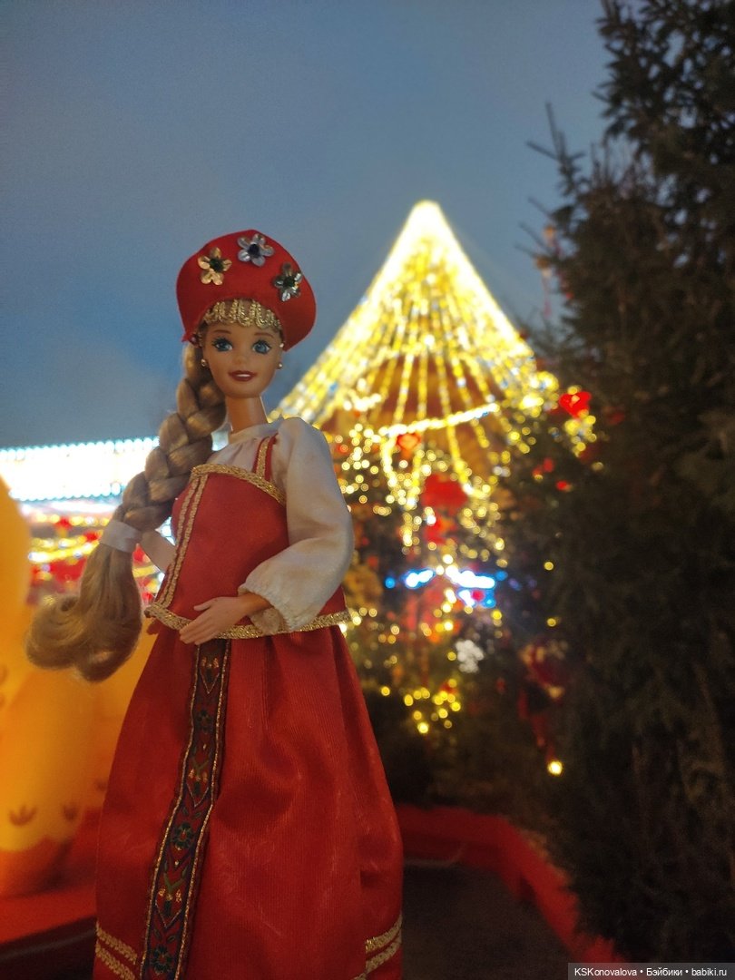 Культурный обмен с Китаем (фото 5)