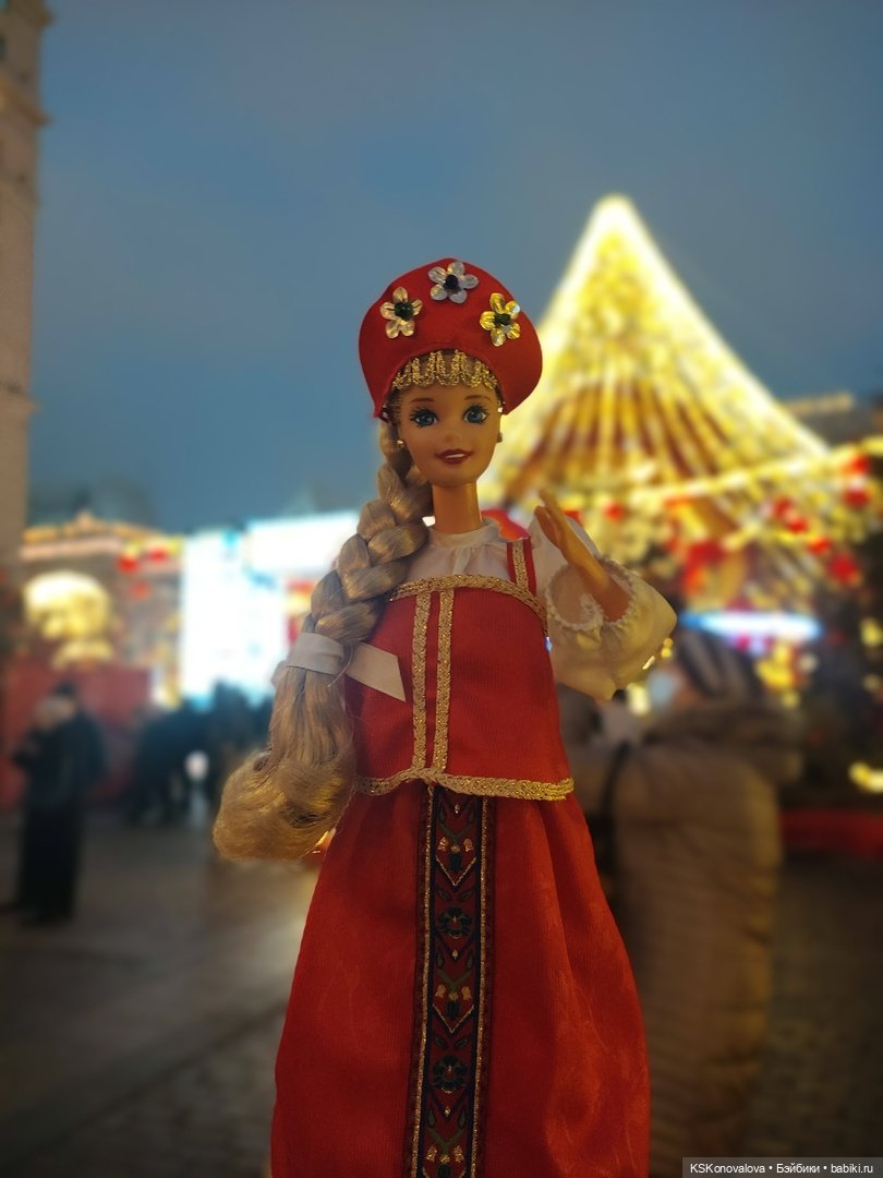 Культурный обмен с Китаем (фото 2)