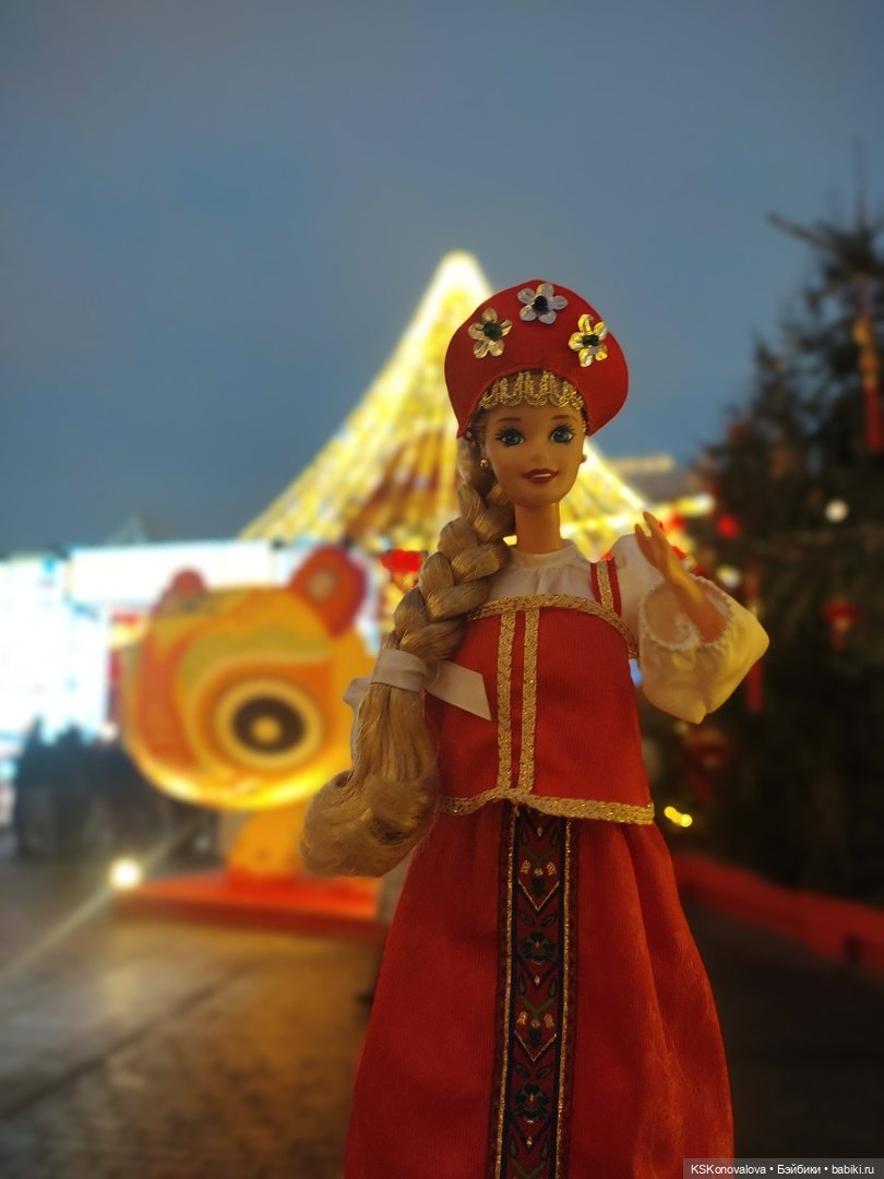 Культурный обмен с Китаем (фото 3)