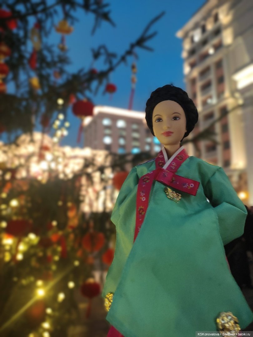 Культурный обмен с Китаем (фото 6)