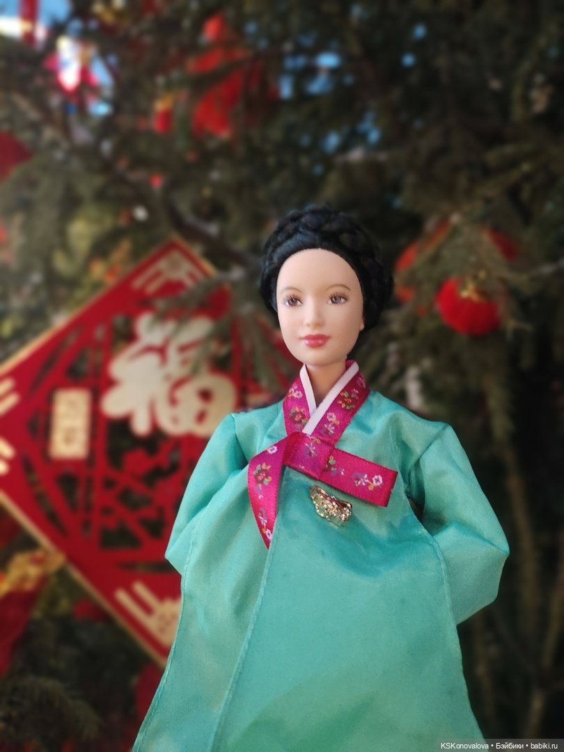 Культурный обмен с Китаем (фото 7)