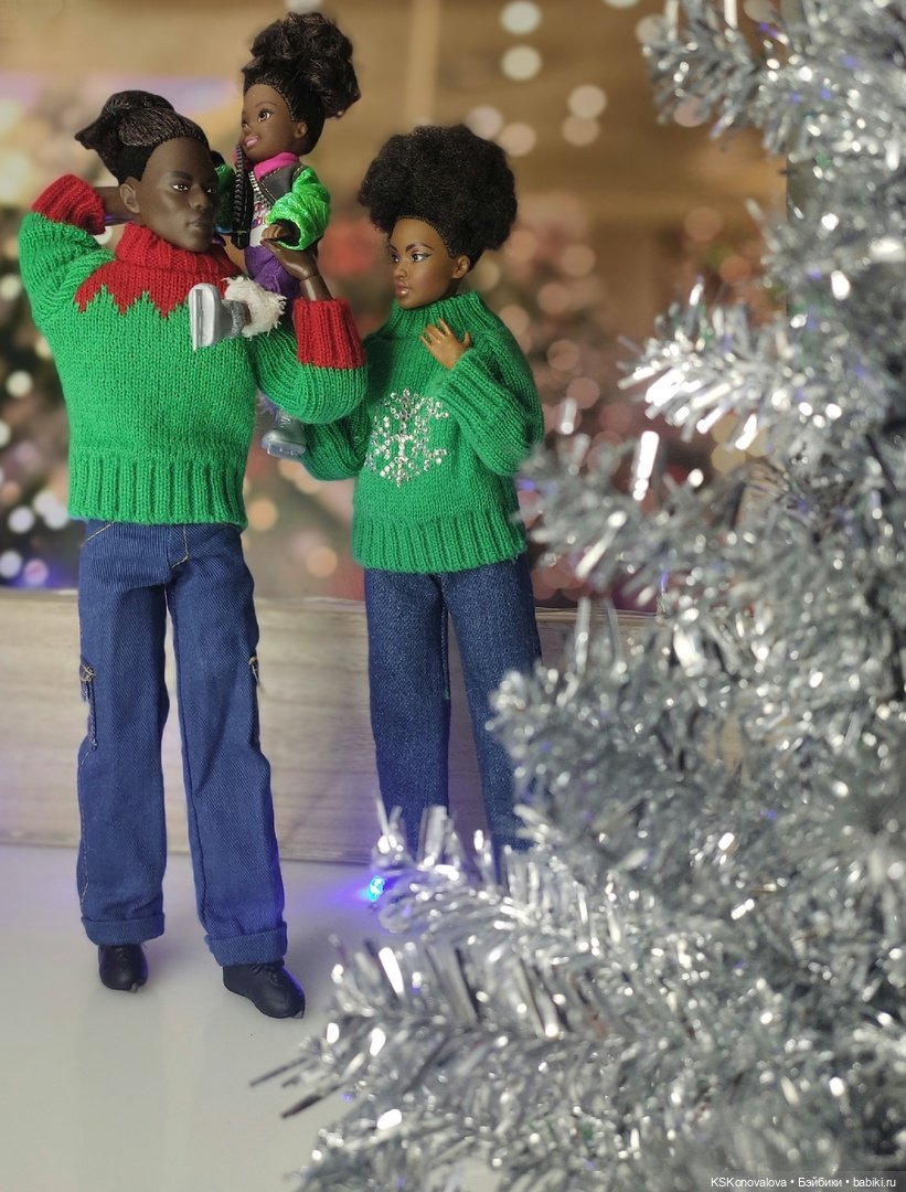 На КРЫТЫЙ КАТОК! Челлендж