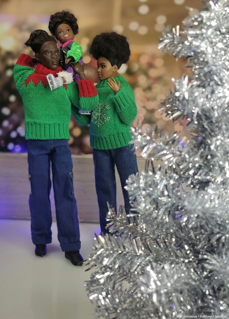 На КРЫТЫЙ КАТОК! Челлендж