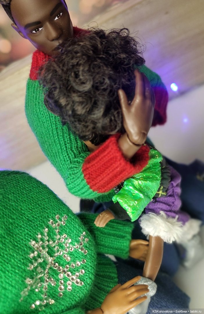 На КРЫТЫЙ КАТОК! Челлендж