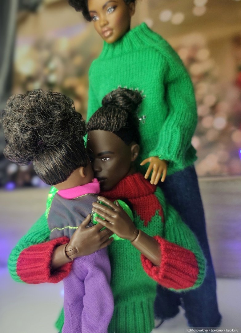 На КРЫТЫЙ КАТОК! Челлендж