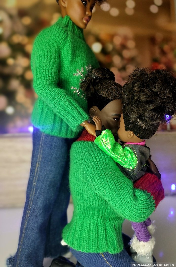 На КРЫТЫЙ КАТОК! Челлендж