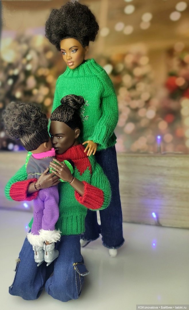 На КРЫТЫЙ КАТОК! Челлендж