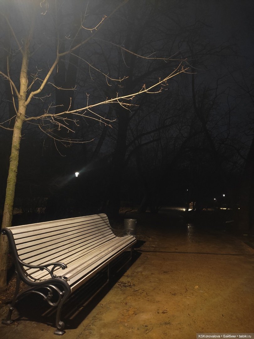 Как рождаются пары — Аналоги Барби и куклы 1/6: клоны 90