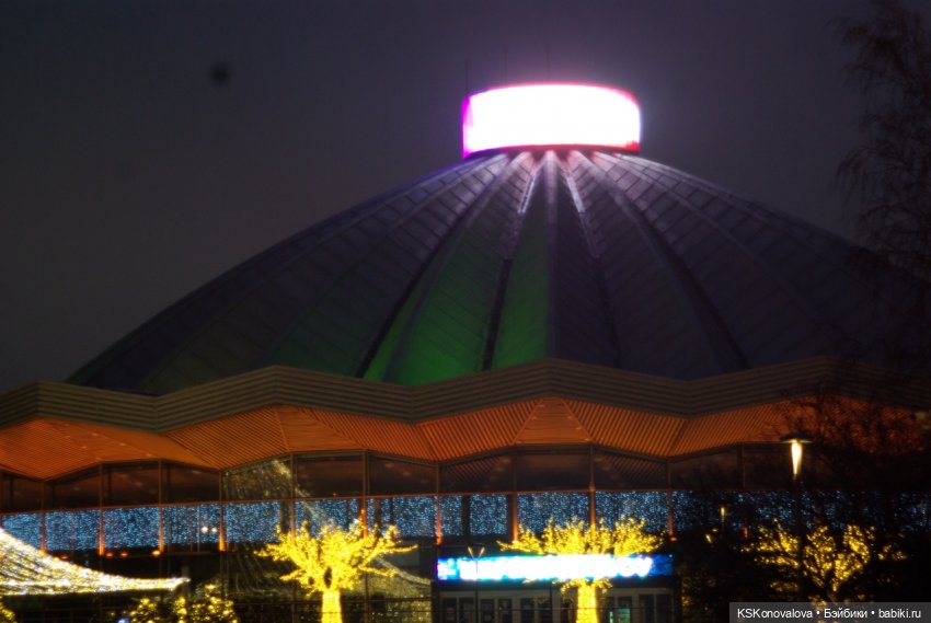 ПЕШКОМ. Цирк в Москве — Куклы Harry Potter (Гарри Поттер) Mattel: Wizarding World (фото 6)