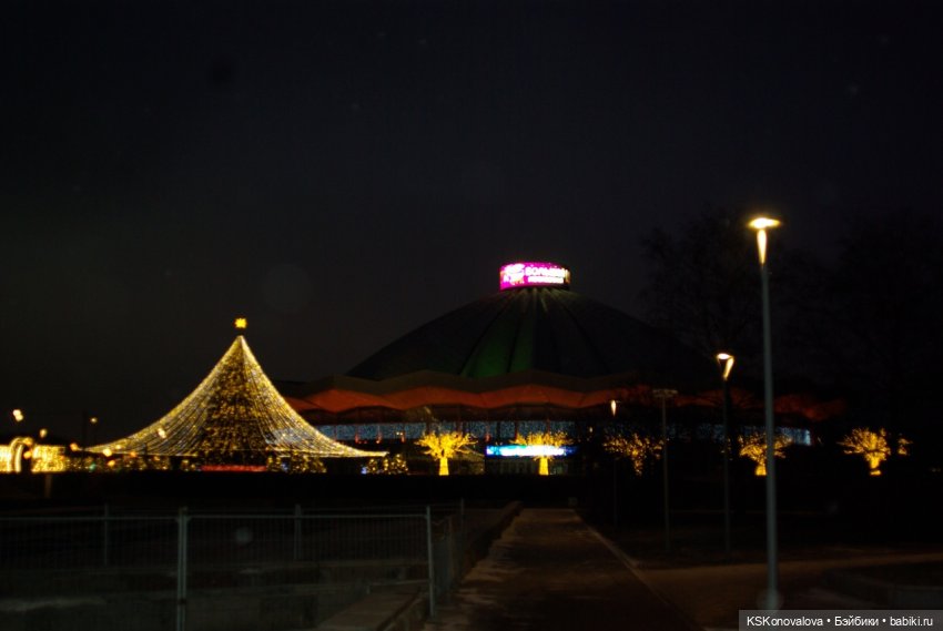 ПЕШКОМ. Цирк в Москве — Куклы Harry Potter (Гарри Поттер) Mattel: Wizarding World (фото 3)