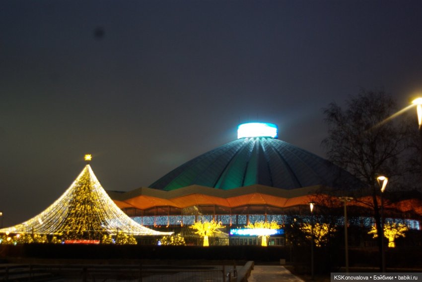 ПЕШКОМ. Цирк в Москве — Куклы Harry Potter (Гарри Поттер) Mattel: Wizarding World (фото 7)