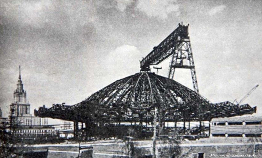 ПЕШКОМ. Цирк в Москве — Куклы Harry Potter (Гарри Поттер) Mattel: Wizarding World